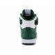 4. DC Shoes Pensford M ADYS400038-WGN