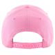 2. 47 Brand MLB Los Angeles Dodgers Jr Cap B-RAC12CTP-RSA-KID