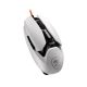 COUGAR CGR-WONW-M487 Gaming Mouse Right Side USB Type-A Optical 20000 DPI