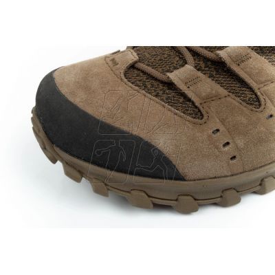 6. Aku Alterra Lite Gore-Tex M 715 073 shoes