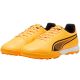 12. Puma King Match TT M 107260 05 football boots