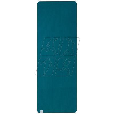 6. GAIAM Lake 6 MM 63030 Yoga Mat