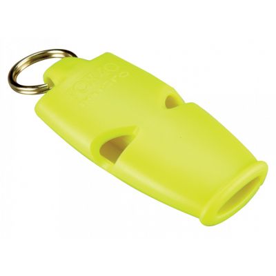 3. FOX40 Kayak Rescue Kit