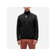 3. MILLET Ubic Lightgrid Jkt M men's sweatshirt black