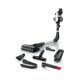 33. BOSCH BCS 711XXL vacuum cleaner