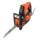 5. 500W Black&Decker RS890K-QS Reciprocating Saw