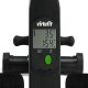 9. VIRTUFIT ROWING MACHINE ROW 1.0