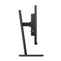 Philips | 275B1/00 | 27 " | IPS | QHD connector | 16:9 | 4 ms | 300 cd/m2 | Black | HDMI ports 1 | 75 Hz