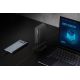 31. ASUS Triple Display USB-C Dock DC300 150Watt