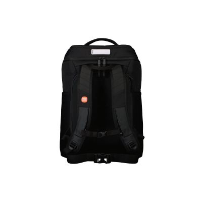4. POC RACE Backpack 50L Black