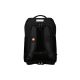 4. POC RACE Backpack 50L Black
