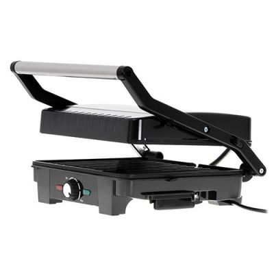 16. ADLER AD 3051 electric grill
