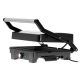 16. ADLER AD 3051 electric grill