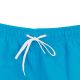 13. Crowell M 300/400 light blue swim shorts