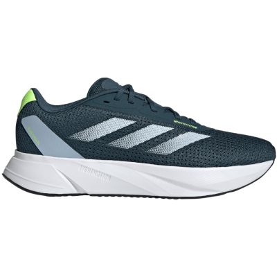 8. adidas Duramo SL M IF7868 running shoes