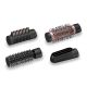 12. BABYLISS AS126E Hair Curler