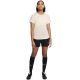 5. Nike NK Df Academy 21 Top Ss W CV2627 113 T-shirt