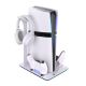 FIXED FIXPS5PS-MCS-BW game console part/accessory Docking station