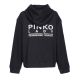 10. Pinko Lady W 101767A13L sweatshirt