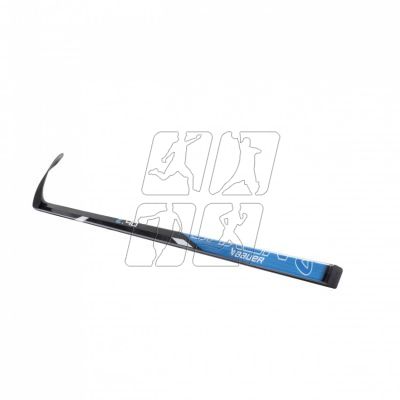 3. Bauer Nexus E40 Sr 1063753 Composite Stick