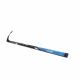 3. Bauer Nexus E40 Sr 1063753 Composite Stick