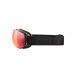 4. Julbo Lightyear Ski Goggles Black