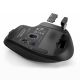 2. TACENS MARS MMW-HEX16 24000DPI Bluetooth 5.2 2.4GPRO - gaming mouse