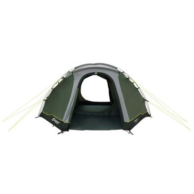 3. Cloud 4 OUTWELL Tent