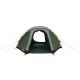 3. Cloud 4 OUTWELL Tent