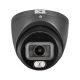 3. BCS Line IP Camera BCS-L-EIP14FCL3-Ai1-G
