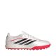 14. adidas Copa Pure IV League TF JQ0477 football boots