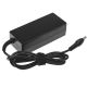 4. GREEN CELL AD20P SAMSUNG POWER SUPPLY 19V 3.16A 60W