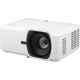 18. ViewSonic LSD500HD FHD 5500ANSI projector 2xHDMI USB RS232 RJ45