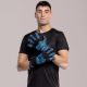 2. FM Varis X Pro S953314 Goalkeeping Gloves