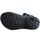 10. Lee Cooper Jr. Sandals LCW-24-34-2601K