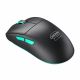 4. CHERRY XTRFY CX-M68W-BLACK Gaming mouse RF Wireless 26000 DPI