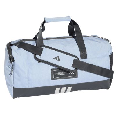 3. Adidas 4Athlts Duffel S KE6235 bag