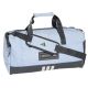 3. Adidas 4Athlts Duffel S KE6235 bag