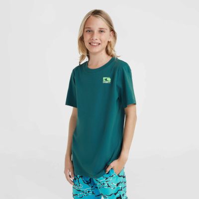 7. O'Neill Jack T-Shirt Jr 92800613615