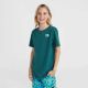 7. O'Neill Jack T-Shirt Jr 92800613615