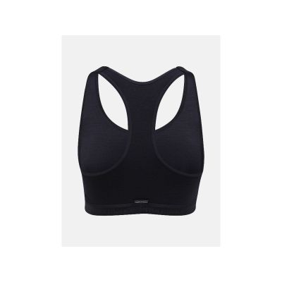 7. Peak Performance W Magic Top Thermal Top Black