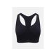 7. Peak Performance W Magic Top Thermal Top Black