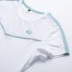 9. IQ Ikaria Wmns W tennis shirt
