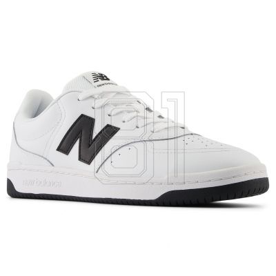 10. New Balance BB80BNN sports shoes