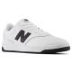 10. New Balance BB80BNN sports shoes