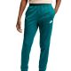 5. Nike Sportswear kids' tracksuit green HQ9315 372