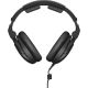 3. Sennheiser HD 300 PRO - Professional headphones, dynamic, closed