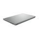 9. Lenovo IdeaPad 1 15IRU7 Intel® Core™ i5 i5-1335U Laptop 39.6 cm (15.6") Full HD 16 GB DDR4-SDRAM 256 GB SSD Wi-Fi 6 (802.11ax) Windows 11 Home English Gray