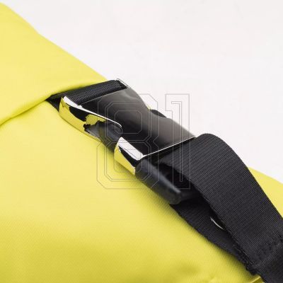 2. Iguana Kiky waist bag 92800482363