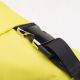 2. Iguana Kiky waist bag 92800482363